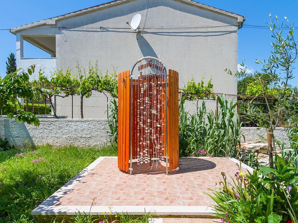 プレマントゥーラ House Vlade 1219ヴィラ エクステリア 写真